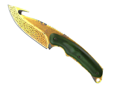 ★ Gut Knife | Lore ( Field-Tested)