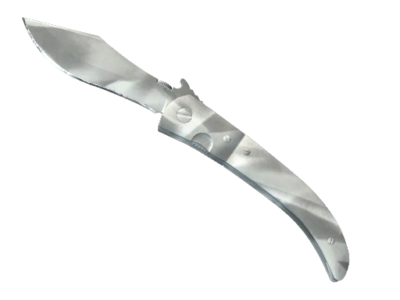 ★ Navaja Knife | Urban Masked ( Minimal Wear)