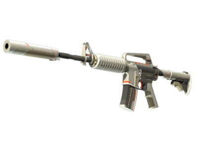 M4A1-S | Mecha Industries ( Factory New)