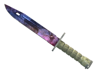 ★ Bayonet | Doppler Phase 1 ( Factory New)