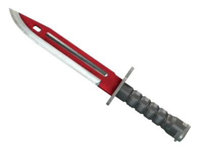 ★ Bayonet | Autotronic ( Factory New)