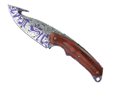 ★ Gut Knife | Freehand ( Factory New)