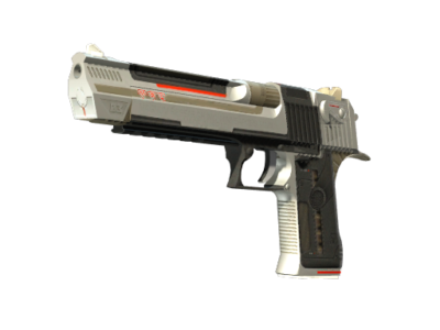 Desert Eagle | Mecha Industries ( Factory New)
