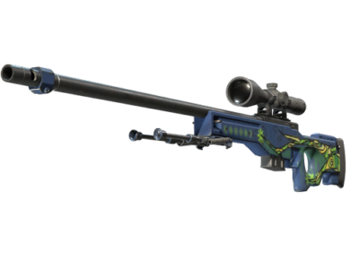 AWP | Corticera ( Factory New)