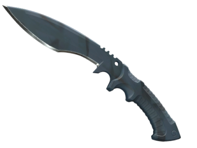 ★ Kukri Knife | Night Stripe ( Factory New)