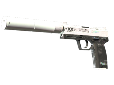 USP-S | Printstream ( Factory New)