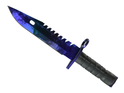 ★ M9 Bayonet | Doppler Phase 3 ( Factory New)