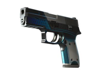 P250 | Valence ( Factory New)