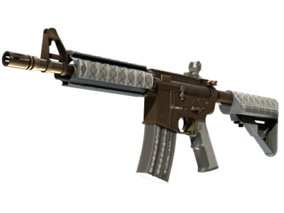 M4A4 | Royal Paladin ( Factory New)