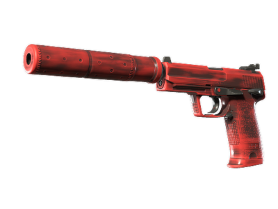 USP-S | Bleeding Edge ( Factory New)