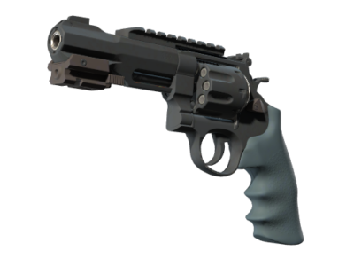 R8 Revolver | Night ( Factory New)