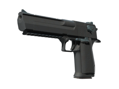 Desert Eagle | Night ( Minimal Wear)