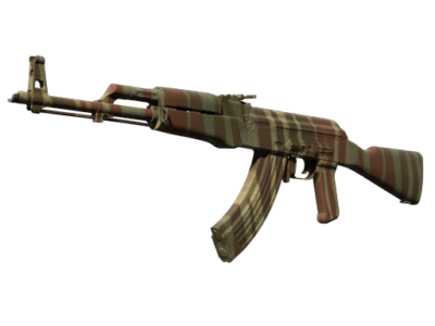 AK-47 | Predator ( Factory New)