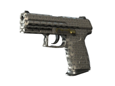 P2000 | Chainmail ( Factory New)