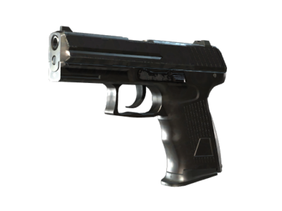 P2000 | Panther Camo ( Factory New)