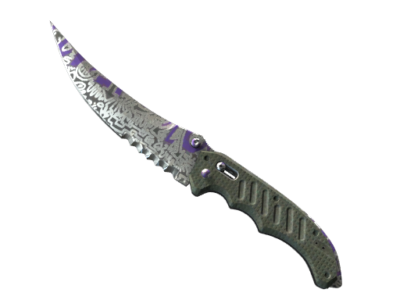 ★ Flip Knife | Freehand ( Factory New)