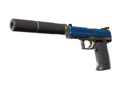 USP-S | Royal Guard ( Factory New)