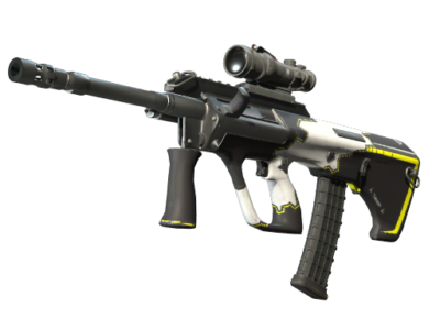 AUG | Torque ( Factory New)