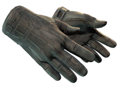 ★ Sport Gloves | Nocts ( Field-Tested)