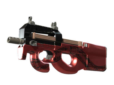 P90 | Cold Blooded ( Factory New)