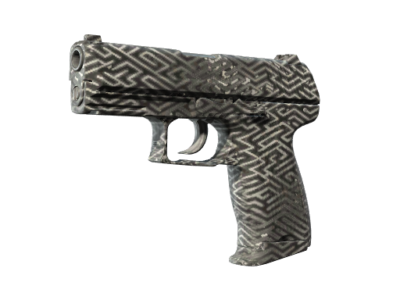 P2000 | Pathfinder ( Factory New)
