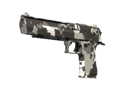 Desert Eagle | Urban DDPAT ( Factory New)
