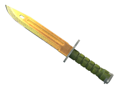 ★ Bayonet | Lore ( Factory New)
