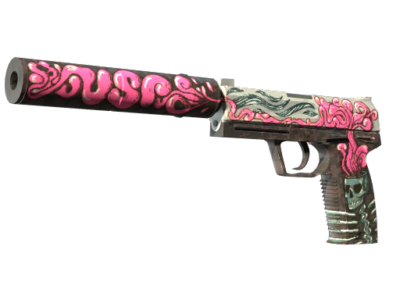 USP-S | Cortex ( Factory New)